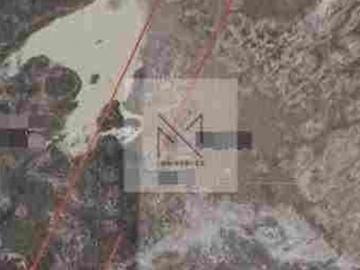 Lote / Terreno en Venta en Tepeyahualco