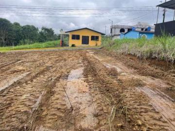 Lote Terreno En Venta Santo Domingo De Los Tsachilas Ecuador