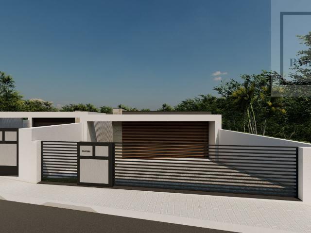 Lote terreno Esposende
