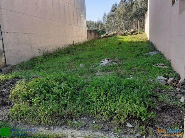 lote terreno moradia | 26084060629