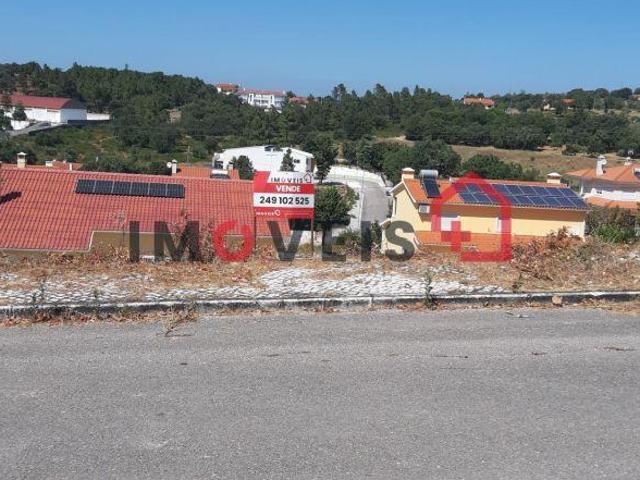 Lote terreno para contrução | 26063250770