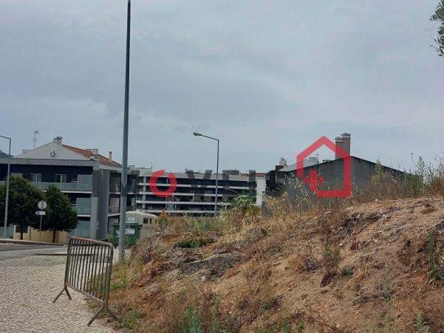 Lote terreno para construção ! | 26063918256