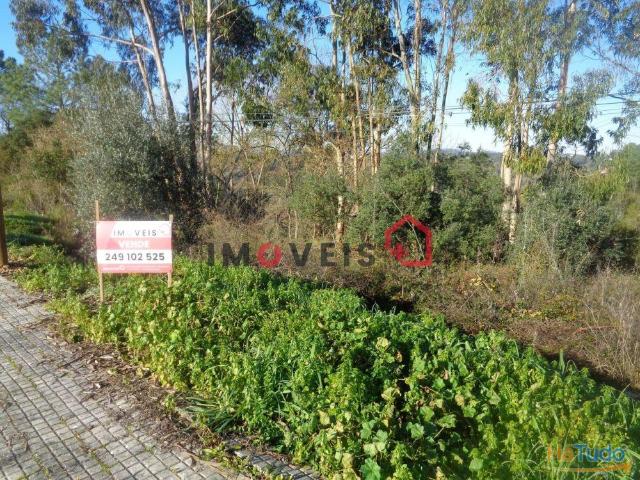 Lote terreno para construção | 26063250729