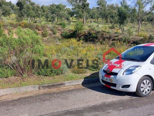Lote terreno para construção | 26083918248