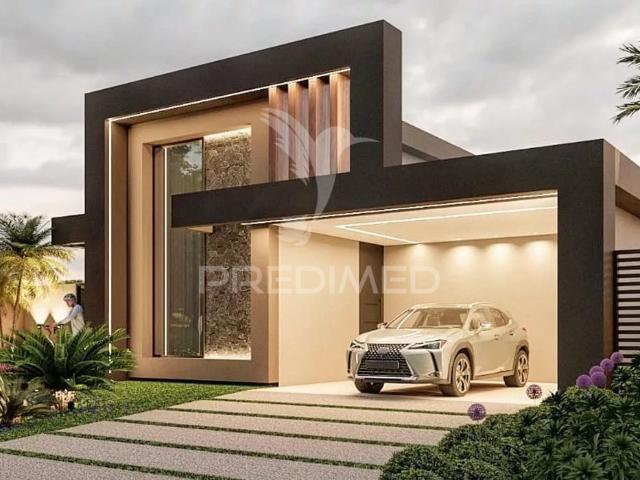 Lote terreno para construção Azeitão
