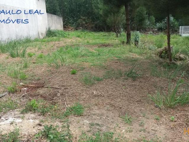 lote Terreno para construção de moradia | 26081662907