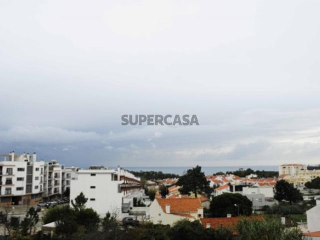 Lote Terreno para construção, Quinta do Mirante, Botequim, Charneca da Caparica