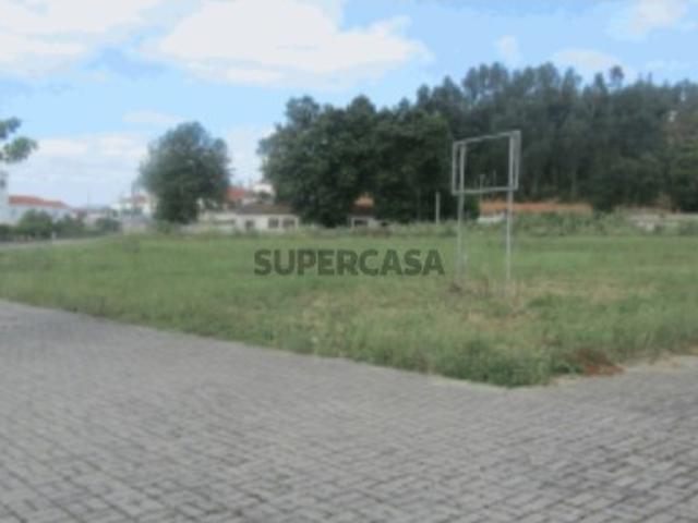 Lote terreno P/Construção Habitação Ameal
