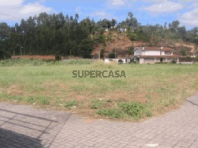 Lote terreno P/Construção Habitação Comercio Ameal