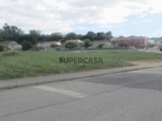Lote terreno P/Construção Habitação Comercio Ameal