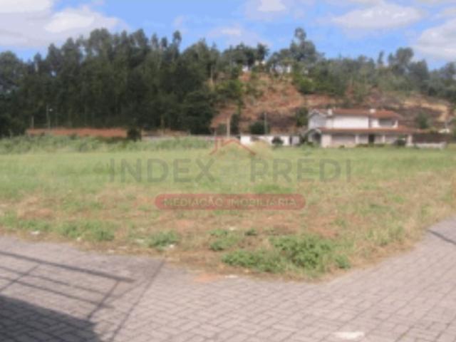 Lote terreno P/Construção Habitação Comercio Ameal