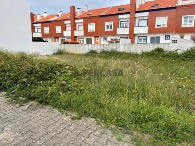 LOTE TERRENO | PENICHE