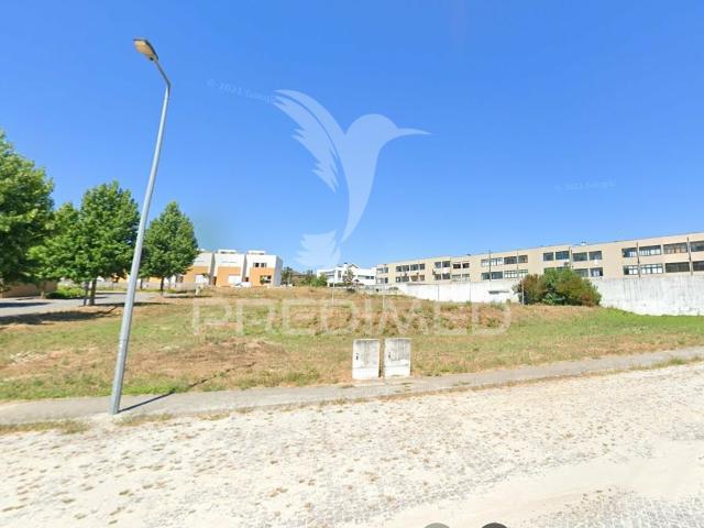 Lote Terreno Prédio Multifamiliar
