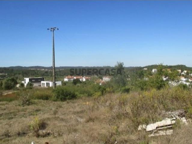 Lote Terreno Rustico Soure