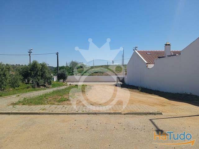 LOTE / TERRENO URBANO | 26083920255