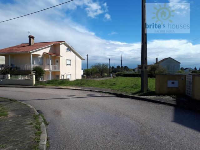 Lote, Tomar São João Baptista e Santa Maria Dos Olivais, Tomar | BPI Expresso Imobiliário