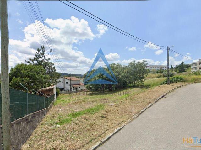 Lote Urbano | 26084063410