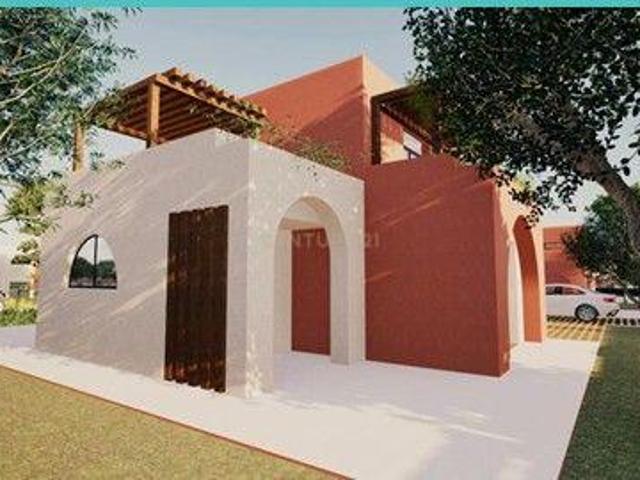 Lote Urbano de 650 m2 na Lagoa de Albufeira, Sesimbra