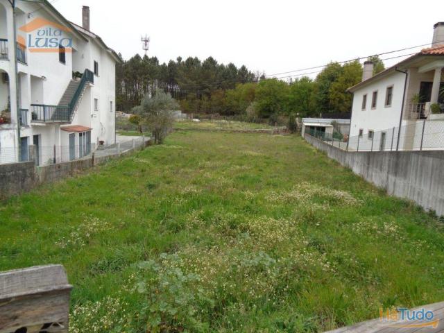 Lote urbano em Mundão | 26082975297