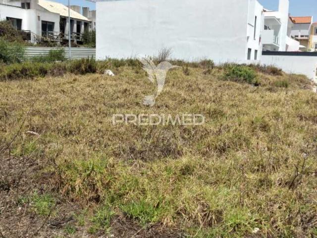 Lote Urbano para construção de Moradia,Porto Covo
