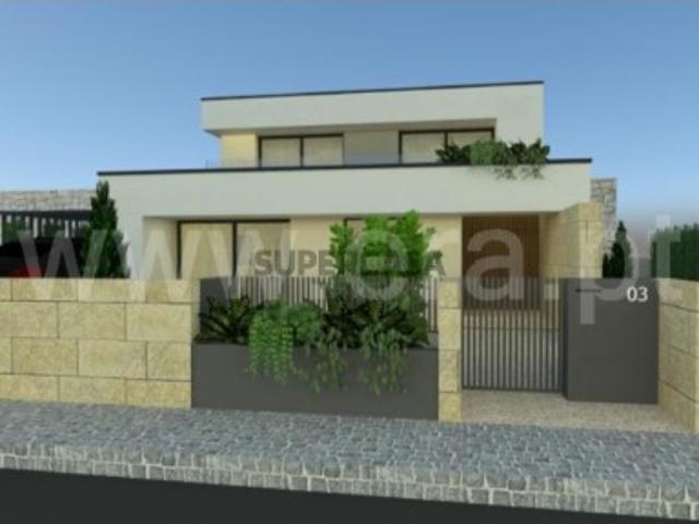 Lote, Valpaços, Valpaços e Sanfins