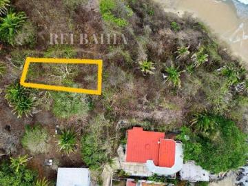 LOTE VENTA PLAYA VENADOS EN LO DE MARCOS