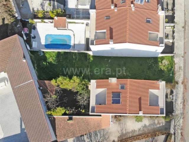Lote, Viseu, Viseu | BPI Expresso Imobiliário