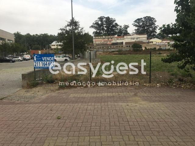 Lote, Viseu, Viseu | BPI Expresso Imobiliário