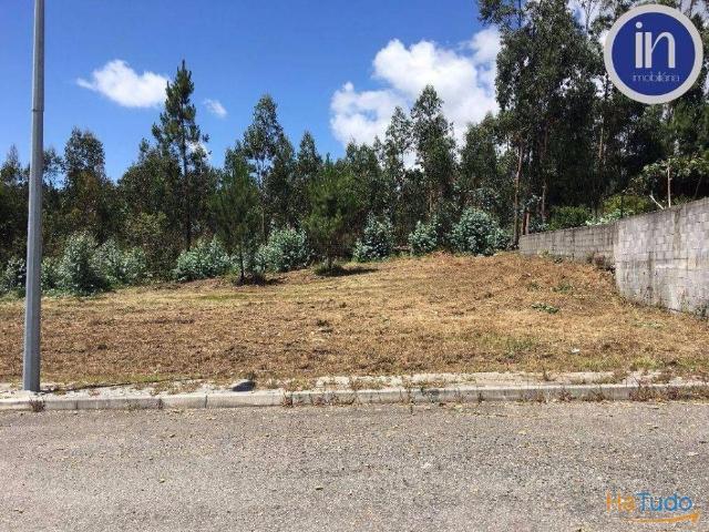 Lote 10 Aldeia Nova | 26071536756
