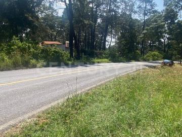 Terreno En Venta En Mazamitla Centro, Mazamitla