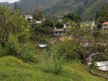 LOTE #1 DE VENTA EN GUALACEO, SECTOR CAHUASHUN BAJO