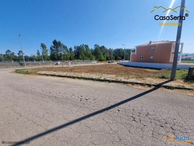 Lote | 26064087556