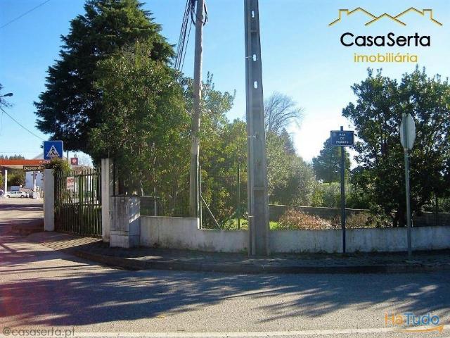 Lote | 26063798285