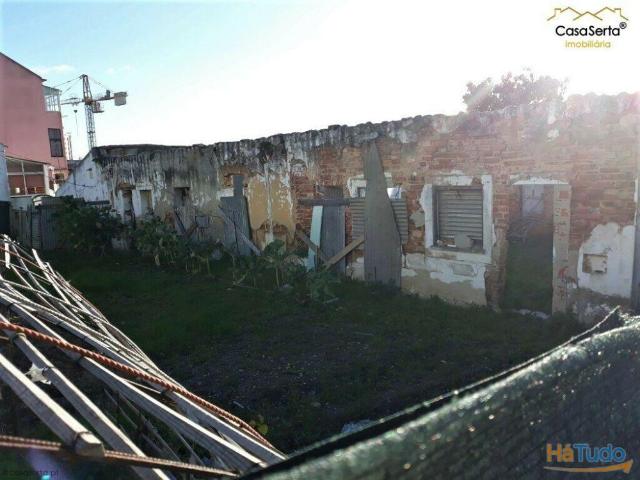 Lote | 26063798683