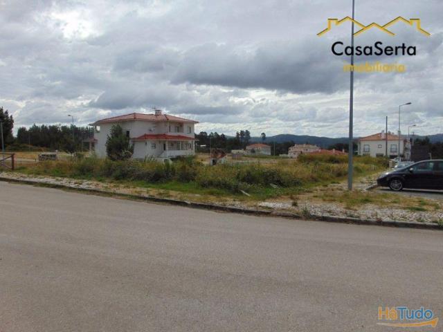 Lote | 26063931297