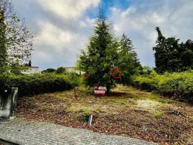 LOTE 79 ? Quinta do Rei ? Leiria | 26063918151