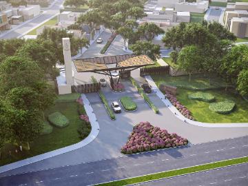 Terreno en venta en Aguascalientes con precio especial de contado | Belanta Campestre
