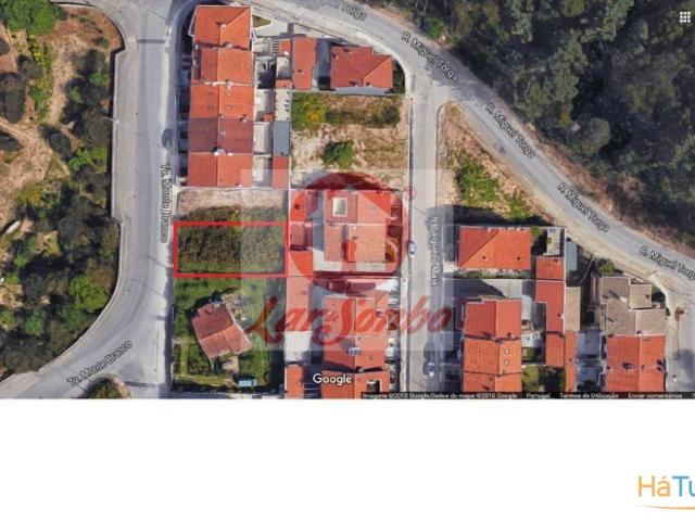 Loteamento moradias, novo, para venda, Gondomar Baguim do Monte | 26081483200