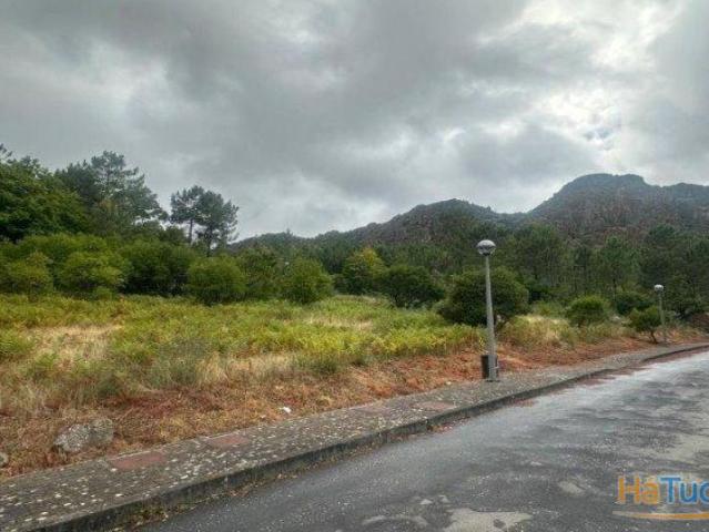Loteamento moradias, para venda, Pampilhosa da Serra Fajão Vidual | 26084093345