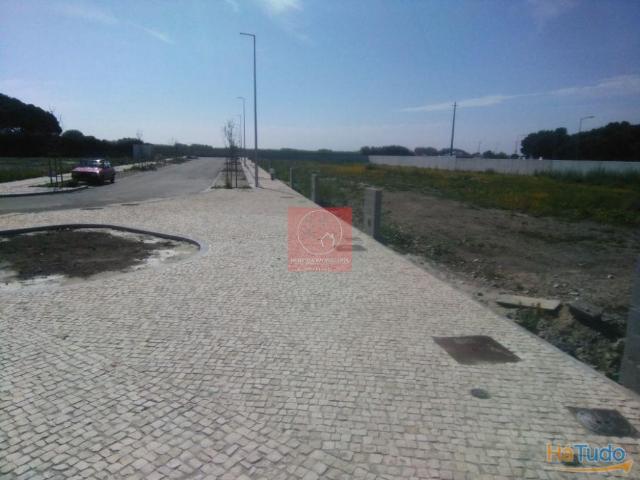 Loteamento da Anta, Esposende | 26083526230