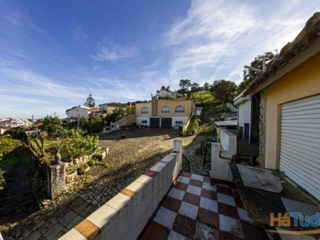 Loteamento Habitacional | 26063489887