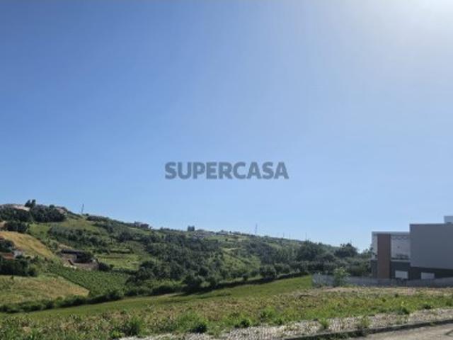 Loteamento / Terreno para Construção / 500 m2 / Casal Novo_ Batalha
