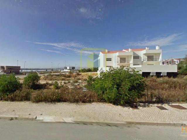 Loteamento Venda em Alhadas,Figueira da Foz | 26074082738