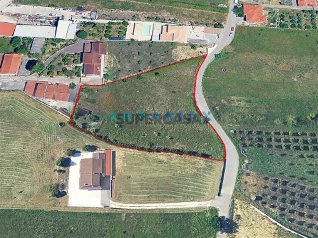 Loteamento Venda em Leiria, Pousos, Barreira e Cortes,Leiria