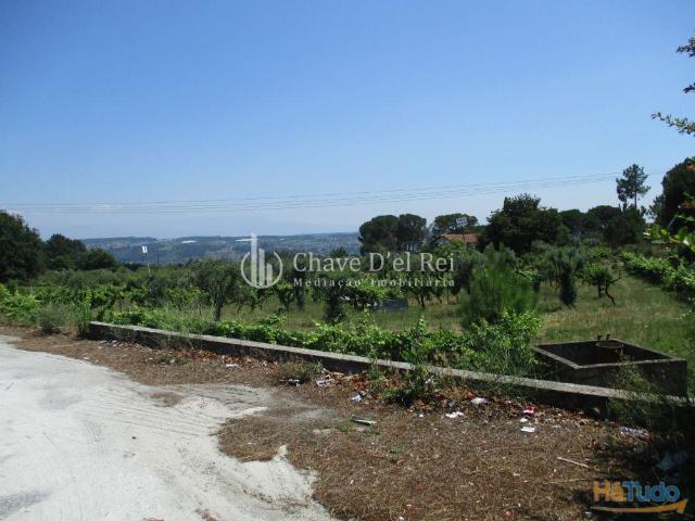 Loteamento Venda em São João de Lourosa,Viseu | 26064083213