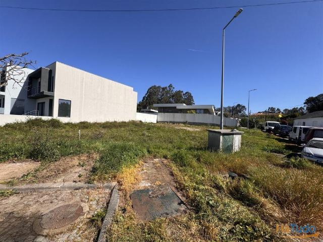 Loteamento Venda em São Miguel do Souto e Mosteirô,Santa Maria da Feira | 26074082962