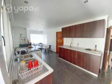 Loteo Los Cantaros | Olivar | 4 Dormitorios por 390000. 00 en Olivar