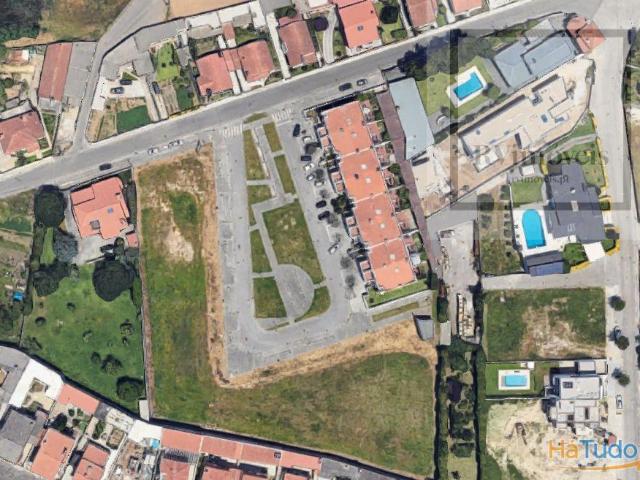 Lotes terreno castelo da maia | 26084069084