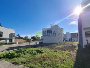 LOTES URBANIZADOS EN VENTA CERCA DE CAMPESTRE DEL VERGEL, Campestre Del Vergel