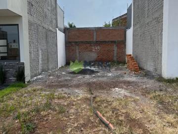LOTES URBANIZADOS EN VENTA CERCA DE CAMPESTRE DEL VERGEL, Campestre Del Vergel